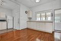 Property photo of 50 Avoca Street Goulburn NSW 2580