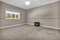 Property photo of 50 Avoca Street Goulburn NSW 2580