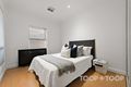 Property photo of 93 Hewitt Avenue Toorak Gardens SA 5065