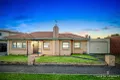 Property photo of 2 Lewis Street Kingsville VIC 3012
