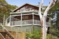 Property photo of 6 Cullen Lane Maianbar NSW 2230