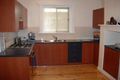 Property photo of 18 Ayers Avenue Daw Park SA 5041