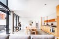 Property photo of 14/96-102 Buckingham Street Surry Hills NSW 2010