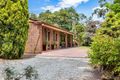 Property photo of 1286 Lobethal Road Forest Range SA 5139