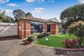 Property photo of 12/355 Dorset Road Croydon VIC 3136