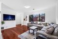 Property photo of 12/355 Dorset Road Croydon VIC 3136
