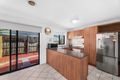 Property photo of 12/355 Dorset Road Croydon VIC 3136