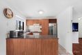 Property photo of 12/355 Dorset Road Croydon VIC 3136