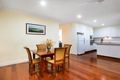 Property photo of 58 Goodenia Crescent Seventeen Mile Rocks QLD 4073