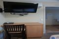 Property photo of 5/7 Seacove Lane Coolum Beach QLD 4573