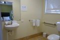 Property photo of 5/7 Seacove Lane Coolum Beach QLD 4573