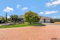Property photo of 8 Houston Court Evanston Gardens SA 5116