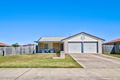 Property photo of 50 Emerald Park Way Urangan QLD 4655