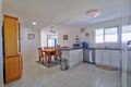 Property photo of 50 Emerald Park Way Urangan QLD 4655
