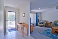 Property photo of 50 Emerald Park Way Urangan QLD 4655