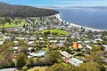 Property photo of 4 Heath Court Kingston Beach TAS 7050