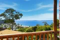 Property photo of 4 Heath Court Kingston Beach TAS 7050