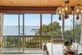 Property photo of 4 Heath Court Kingston Beach TAS 7050