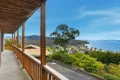 Property photo of 4 Heath Court Kingston Beach TAS 7050