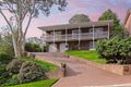 Property photo of 5 Waratah Way Stonyfell SA 5066