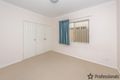 Property photo of 1/3 Christie Street Beresford WA 6530