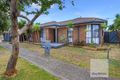 Property photo of 17 Gabrielle Crescent Gladstone Park VIC 3043