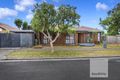 Property photo of 17 Gabrielle Crescent Gladstone Park VIC 3043