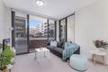 Property photo of 218/6 Baywater Drive Wentworth Point NSW 2127