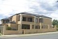 Property photo of 29 Cornelian Street Scarborough WA 6019