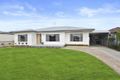 Property photo of 34 Rose Street Horsham VIC 3400
