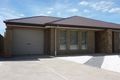 Property photo of 6A Innes Road Windsor Gardens SA 5087