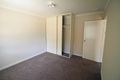 Property photo of 5 Ticehurst Way Balga WA 6061