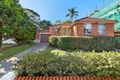 Property photo of 36 Kyogle Street Maroubra NSW 2035
