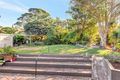 Property photo of 36 Kyogle Street Maroubra NSW 2035