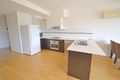 Property photo of 14/213 Normanby Road Notting Hill VIC 3168