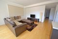 Property photo of 14/213 Normanby Road Notting Hill VIC 3168