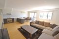 Property photo of 14/213 Normanby Road Notting Hill VIC 3168