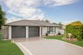 Property photo of 5 Rosa Court Narangba QLD 4504
