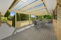 Property photo of 6 Sandringham Drive Carlingford NSW 2118