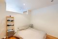 Property photo of 71/30 Russell Street Melbourne VIC 3000