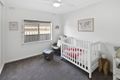 Property photo of 34 Rose Street Horsham VIC 3400