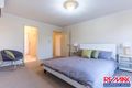 Property photo of 1/11-17 Norbertine Close Queens Park WA 6107
