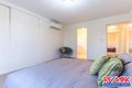 Property photo of 1/11-17 Norbertine Close Queens Park WA 6107