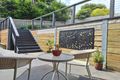 Property photo of 23 Seaview Close Rosebud VIC 3939