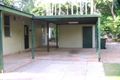 Property photo of 63 Union Terrace Wulagi NT 0812