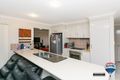 Property photo of 18 Hudson Street Calamvale QLD 4116