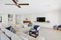 Property photo of 8/880 Geographe Bay Road West Busselton WA 6280