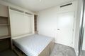 Property photo of 1005W/599 Pacific Highway St Leonards NSW 2065