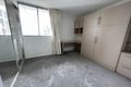 Property photo of 1005W/599 Pacific Highway St Leonards NSW 2065