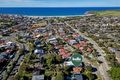 Property photo of 36 Kyogle Street Maroubra NSW 2035